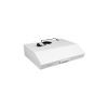 Вытяжка кухонная Grunhelm GVP 410 WF изображение 4