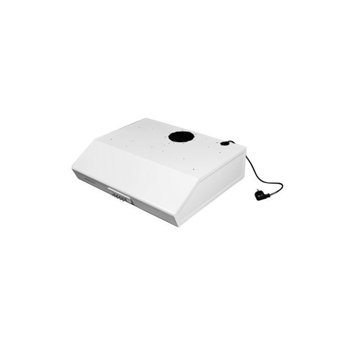 Вытяжка кухонная Grunhelm GVP 410 WF изображение 5
