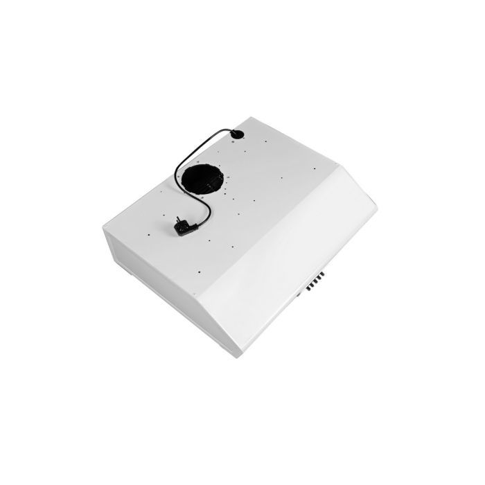 Вытяжка кухонная Grunhelm GVP 410 WF изображение 6