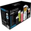 Блендер Noveen SB2100 (Sport Mix & Fit) изображение 10