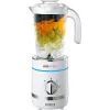 Блендер Noveen SB2100 (Sport Mix & Fit) изображение 2