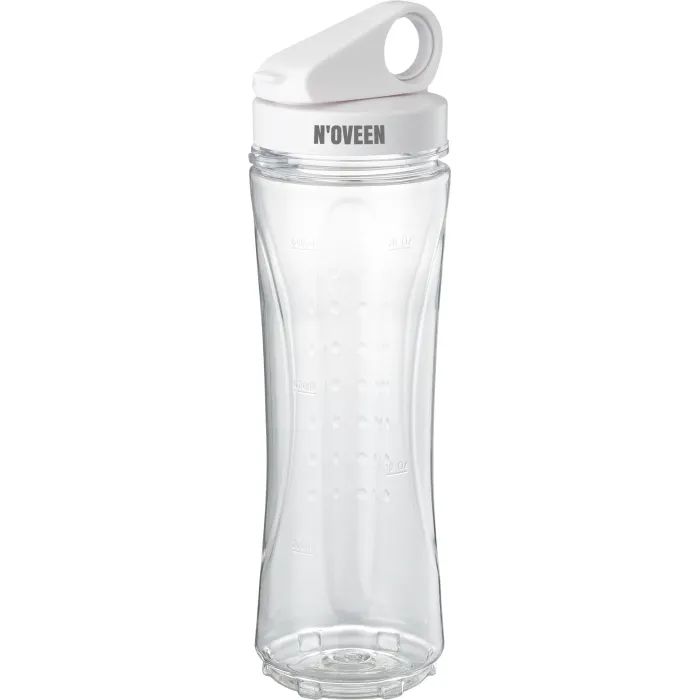 Блендер Noveen SB2100 (Sport Mix & Fit) изображение 8