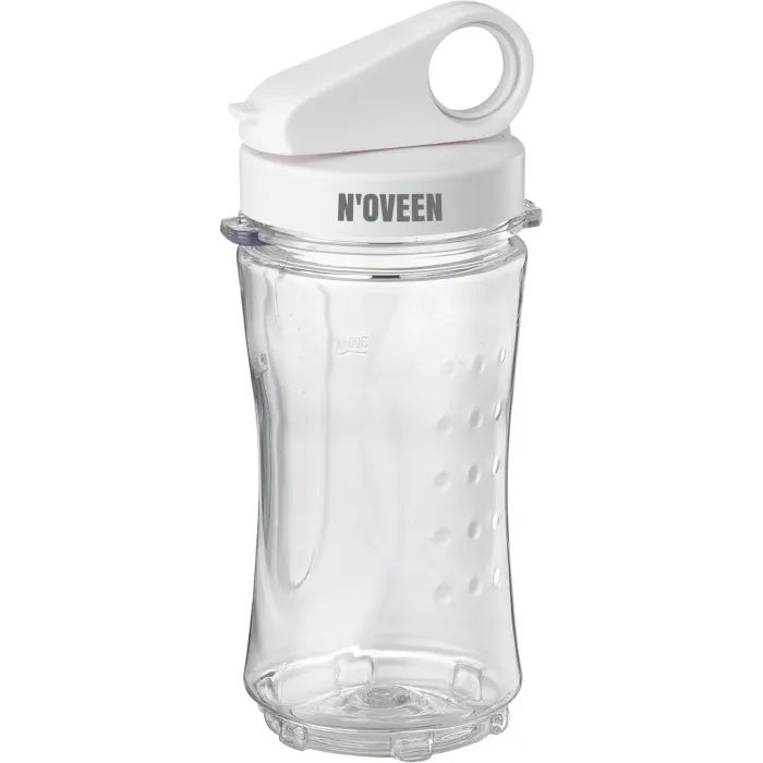 Блендер Noveen SB2100 (Sport Mix & Fit) изображение 9