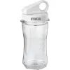 Блендер Noveen SB2100 (Sport Mix & Fit) изображение 9