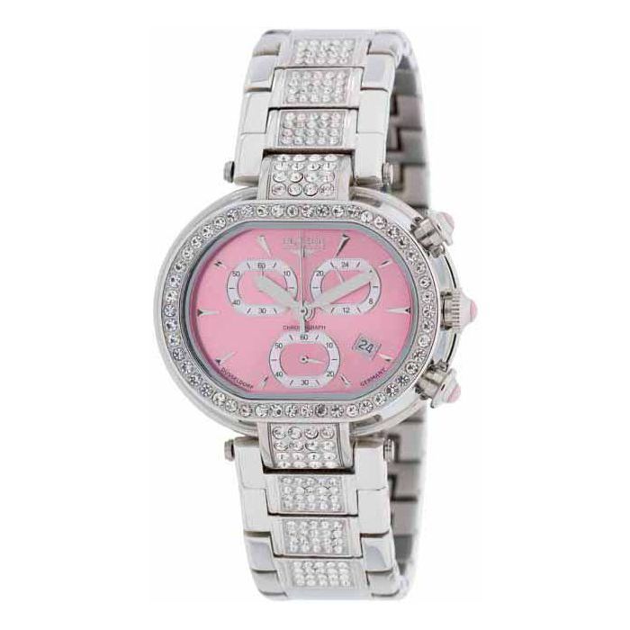 Наручний годинник Elysee 23023