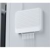 Коммутатор сетевой Ubiquiti USW-PRO-8-POE изображение 10