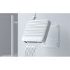 Коммутатор сетевой Ubiquiti USW-PRO-8-POE изображение 11