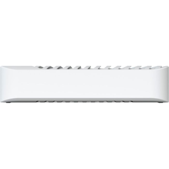 Коммутатор сетевой Ubiquiti USW-PRO-8-POE изображение 4