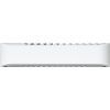 Коммутатор сетевой Ubiquiti USW-PRO-8-POE изображение 4