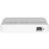 Коммутатор сетевой Ubiquiti USW-PRO-8-POE изображение 5