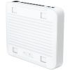 Коммутатор сетевой Ubiquiti USW-PRO-8-POE изображение 6