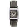 Наручний годинник Jean d`Eve 005453B.OS.AA.K