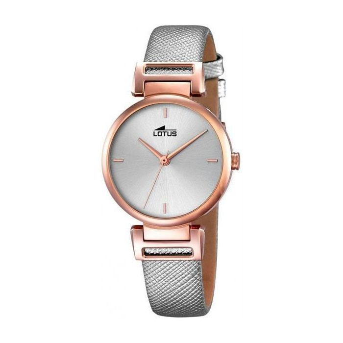 Наручные часы Lotus Watch 18229/1