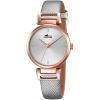 Наручные часы Lotus Watch 18229/1