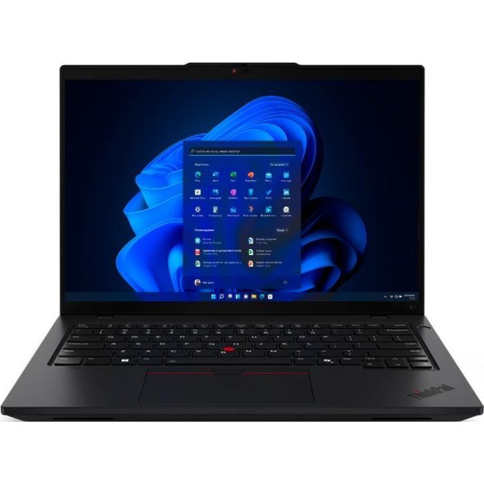 Ноутбук Lenovo ThinkPad L14 G5 (21L2S5F900)