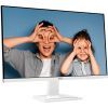 Монитор MSI PRO MP273QW E2 изображение 2