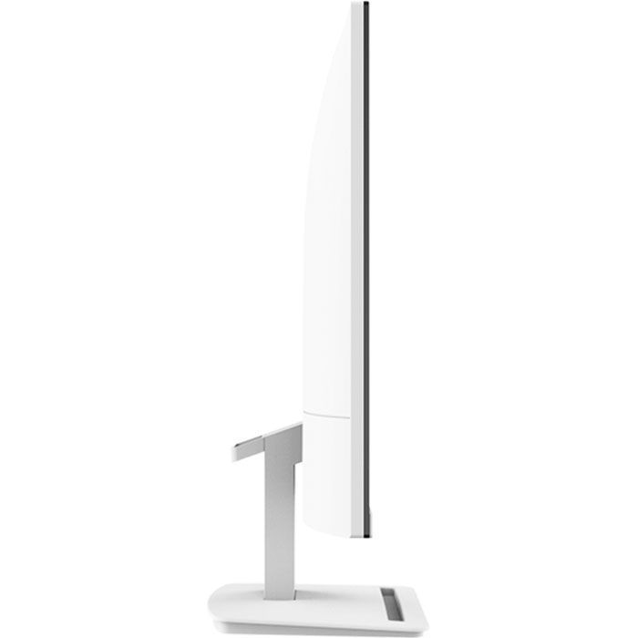Монитор MSI PRO MP273QW E2 изображение 4