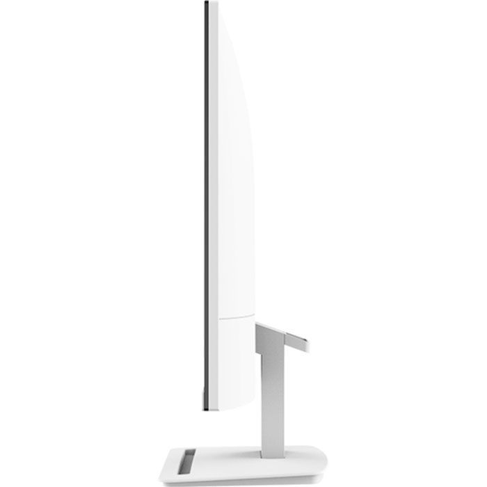 Монитор MSI PRO MP273QW E2 изображение 5