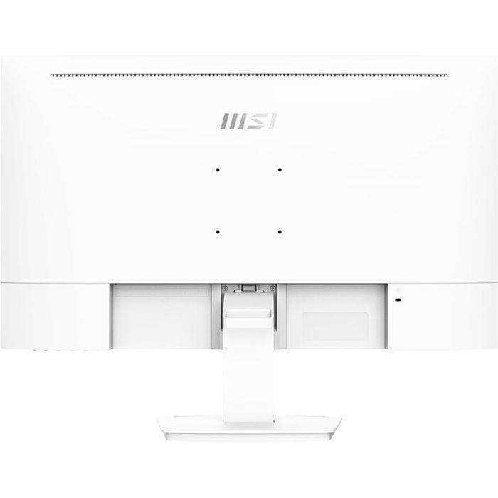 Монитор MSI PRO MP273QW E2 изображение 6