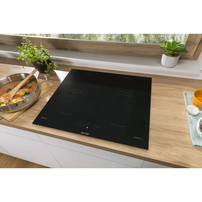 Варочна поверхня Gorenje GI601FMC зображення 10
