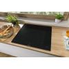 Варочна поверхня Gorenje GI601FMC зображення 10