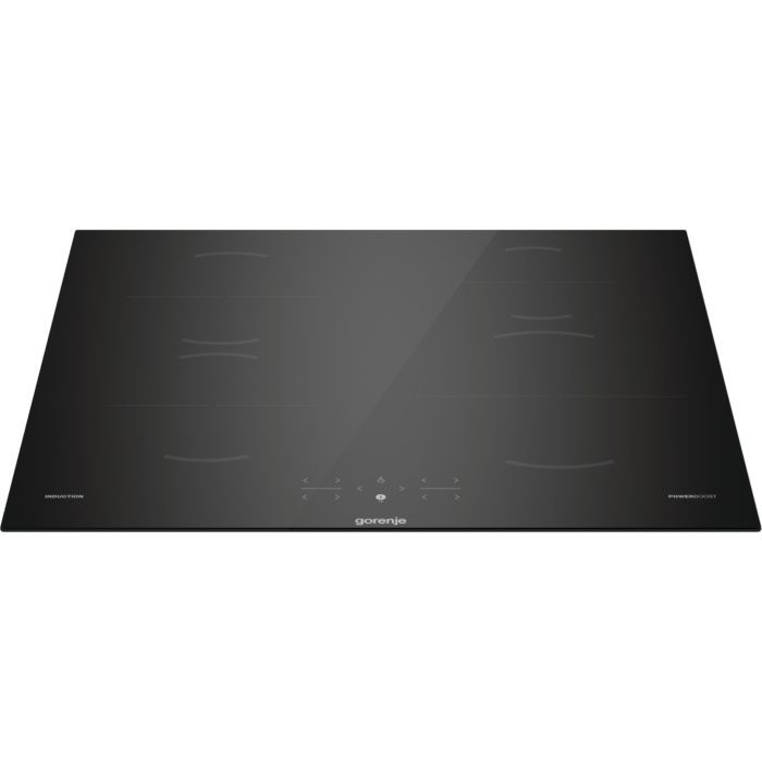 Варочна поверхня Gorenje GI601FMC зображення 2