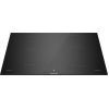 Варочна поверхня Gorenje GI601FMC зображення 2