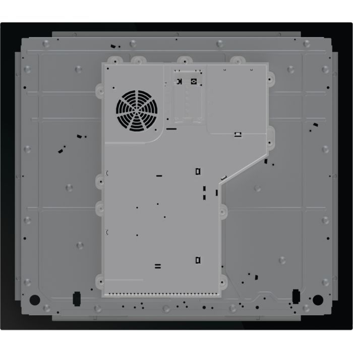 Варочна поверхня Gorenje GI601FMC зображення 3