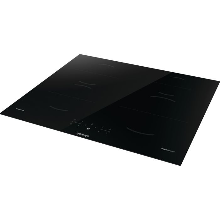 Варочна поверхня Gorenje GI601FMC зображення 4