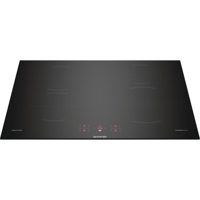 Варочна поверхня Gorenje GI601FMC зображення 6