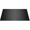 Варочна поверхня Gorenje GI601FMC зображення 6