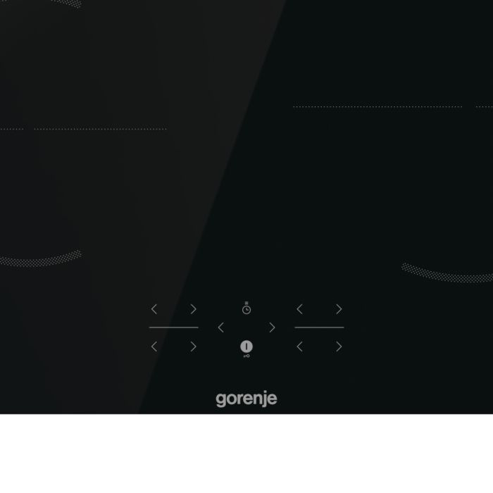 Варочна поверхня Gorenje GI601FMC зображення 9
