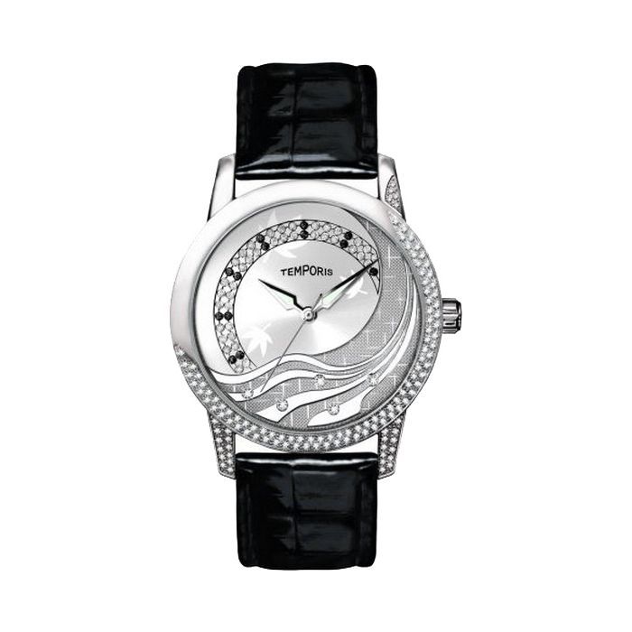 Наручные часы Temporis T023LS.01