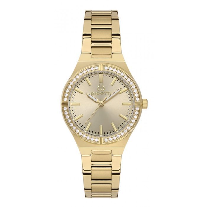 Наручные часы Bigotti BG.1.10559-3