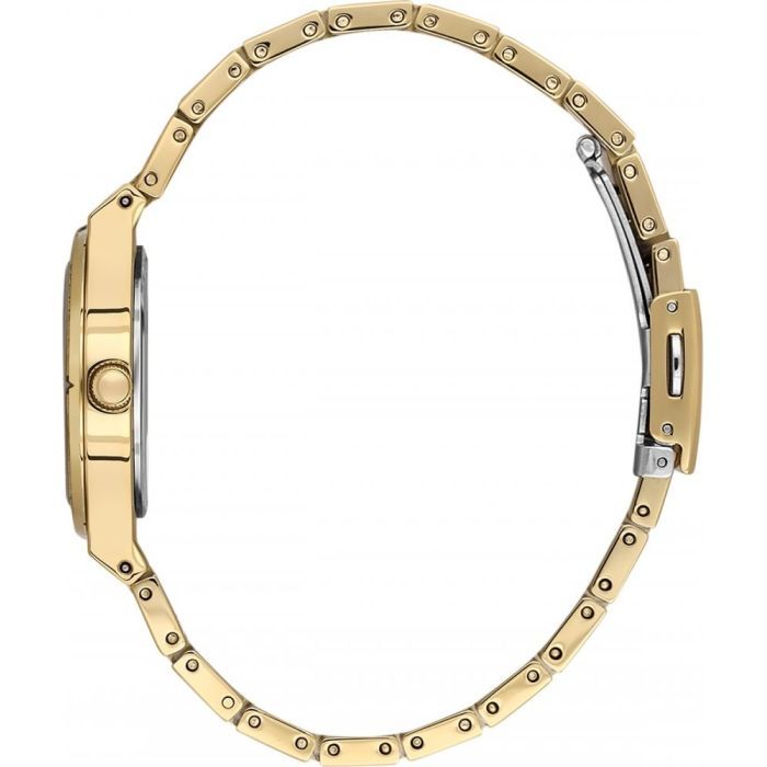 Наручные часы Bigotti BG.1.10559-3 изображение 2