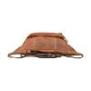 Сумка Visconti 720 Bumbag Oil Tan (720 OIL TAN) зображення 5
