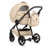 Коляска TUTIS 2 в 1 Uno5+ Limited Edition Uno Unico (Latte) (1402151) изображение 5