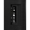 Телевизор Sony K-75XR70 изображение 10