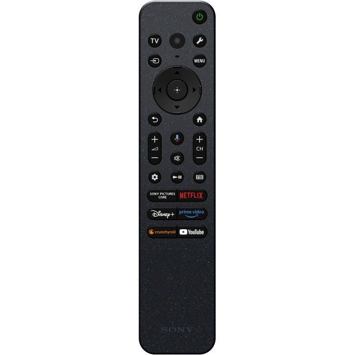 Телевизор Sony K-75XR70 изображение 11