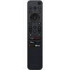 Телевизор Sony K-75XR70 изображение 11