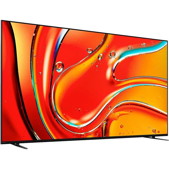 Телевизор Sony K-75XR70 изображение 2