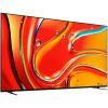 Телевизор Sony K-75XR70 изображение 2
