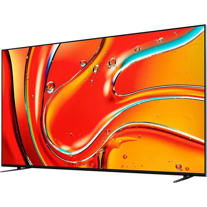 Телевизор Sony K-75XR70 изображение 3
