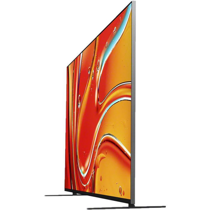 Телевизор Sony K-75XR70 изображение 4