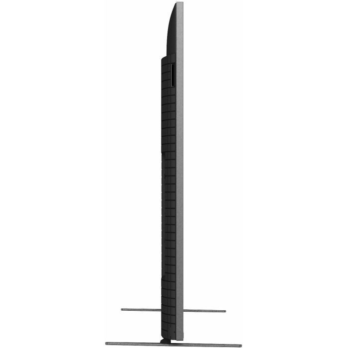 Телевизор Sony K-75XR70 изображение 5
