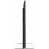 Телевизор Sony K-75XR70 изображение 5