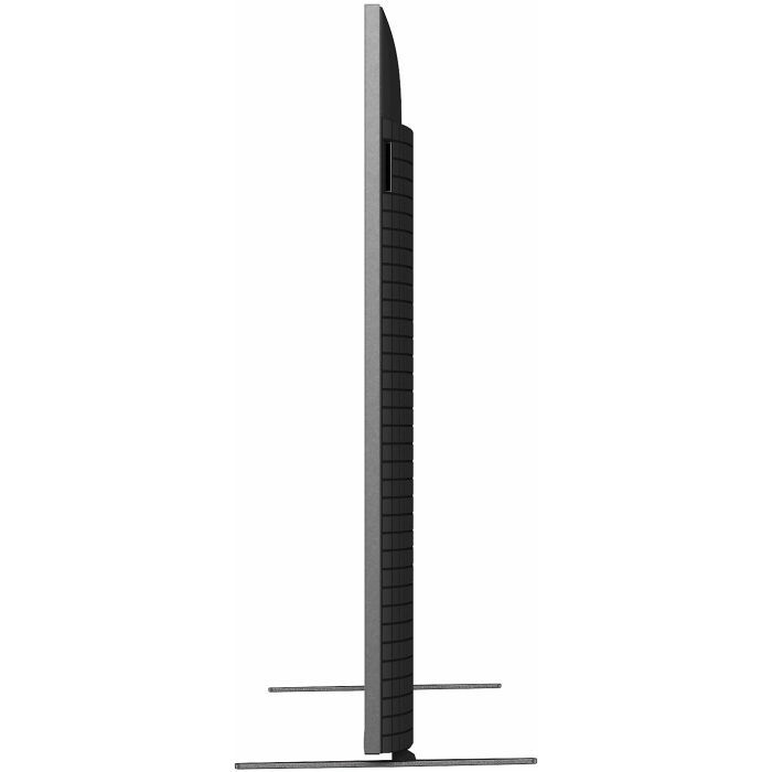 Телевизор Sony K-75XR70 изображение 6