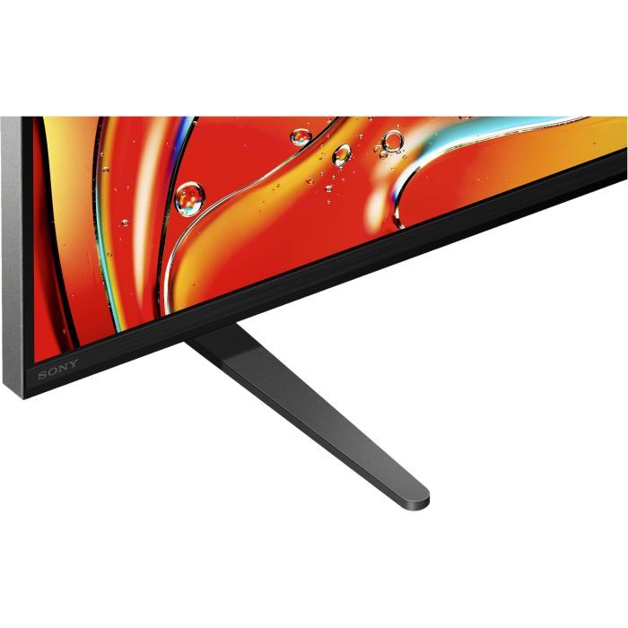Телевизор Sony K-75XR70 изображение 8