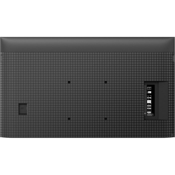 Телевизор Sony K-75XR70 изображение 9