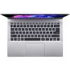 Ноутбук Acer Swift Go 14 SFG14-71 (NX.KMZEU.006) изображение 4